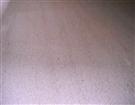 Cuihua Beige