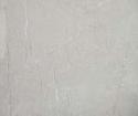verona beige color 