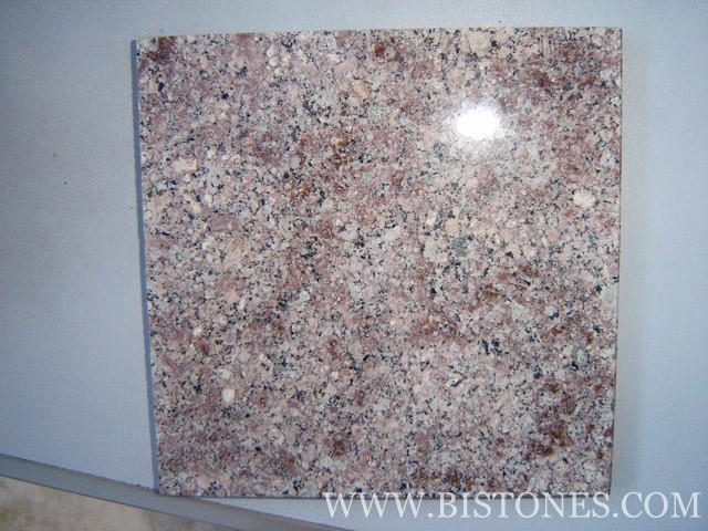 Almond Mauve Tiles Almond Mauve Tiles
