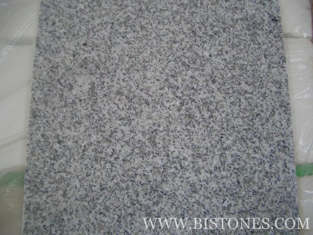 Mountain White Tiles Mountain White Tiles