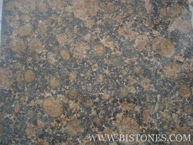 Baltic Brown Tiles Baltic Brown Tiles
