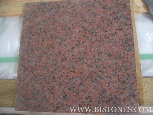 Red of Gorge Tiles Red of Gorge Tiles