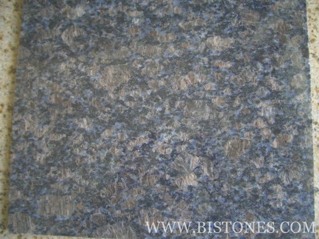 Saphire Brown Tiles Saphire Brown Tiles
