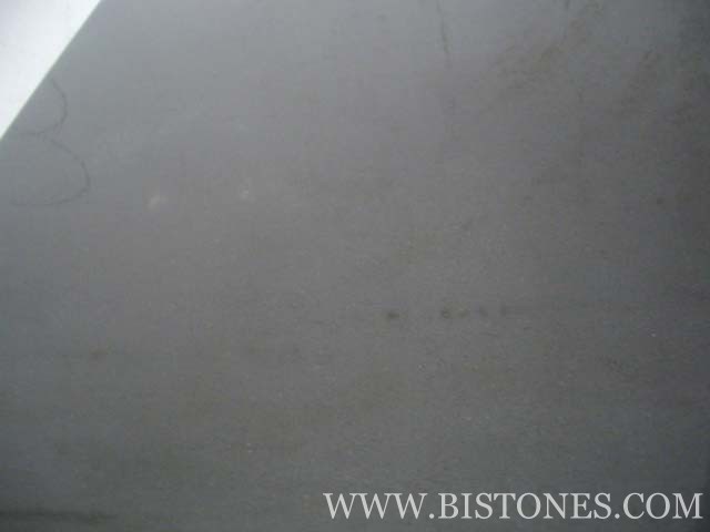 Mongolia Black Tiles Mongolia Black Tiles
