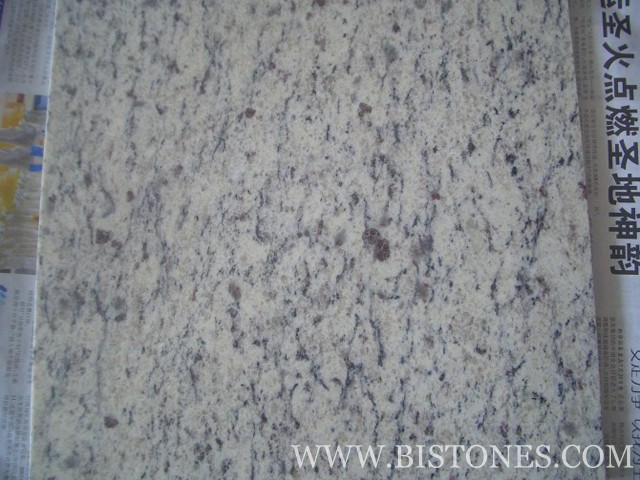 Giallo S.F. Real Tiles Giallo S.F. Real Tiles