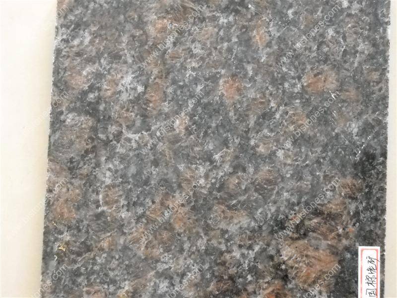 Tan Brown Tiles