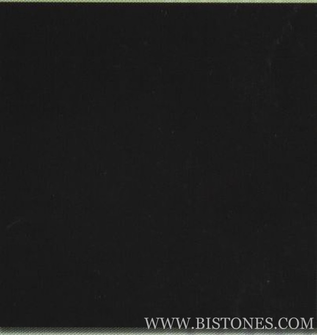 Hebei Black Tiles Hebei Black Tiles