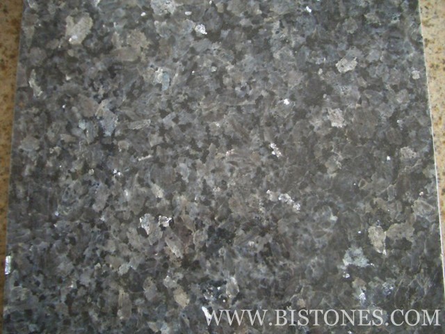 Silver Pearl Tiles Silver Pearl Tiles