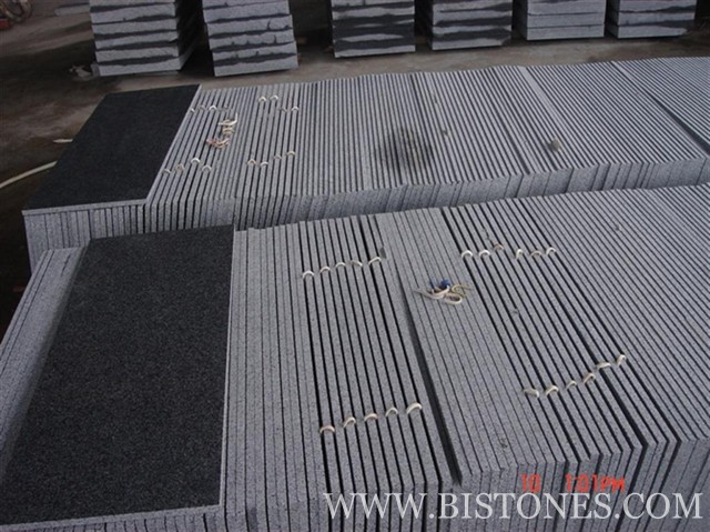 G654(pingnan) Tiles G654(pingnan) Tiles